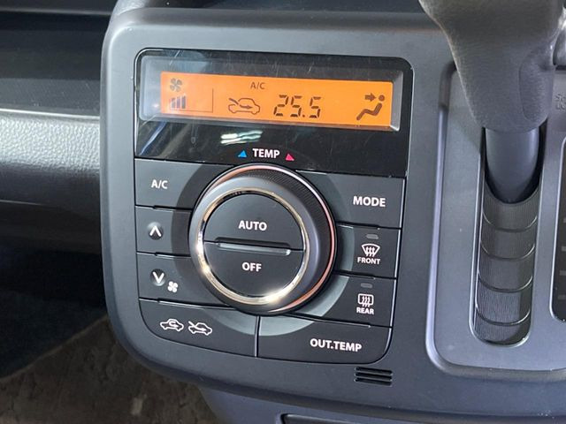 �y�I�[�g�G�A�R���z��x���D�݂̉��x�ɐݒ肷��΁A�ԓ��̉��x�����m�����ʂ≷�x�������Œ����B����&hellip;����&hellip;�Ɖ��x���X�C�b�`���������K�v�͂���܂���B���K�Ȏԓ���Ԃɂ͕K�{�̋@�\�ł��ˁ�