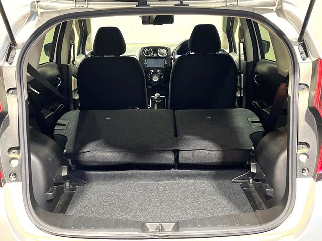 ��Ȃ��i�[����ƁA���ꂾ���̍L����!�V�[���ɍ��킹���V�[�g�A�����W�ŁA�傫�ȉו����ςނ��Ƃ��o���܂���