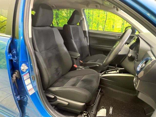 �^�]�ȃV�[�g���͎g�p�������Ȃ��A�ǍD�ȏ�ԂƂȂ��Ă��܂��B���J�Ɏg���Ă������Ƃ��悭�킩��܂��ˁB