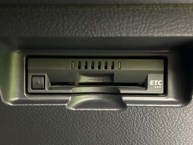 �yETC�z�������H�̗��������X�g���X�Ȃ��ʉ�!�b��̃X�|�b�g��T�[�r�X�G���A�ɑ����u�X�}�[�gIC�v���p���͕K�{�̃A�C�e���ł��B���X�ŃZ�b�g�A�b�v�����{�A���[�ԓ������炷���ɂ����p���������܂�!