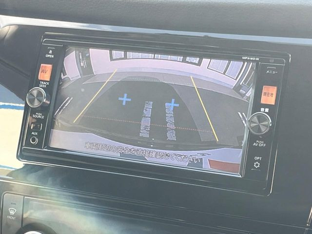 �y�o�b�N�J�����z���Ԏ��Ɍ�������A���^�C���f���Ŋm�F�ł��܂��B��^���Ǝ{�݂◧�̒��ԏ�ł̒��Ԏ���A��Ԃ̃o�b�N���ɑ劈��!�^�]�X�L���Ɋւ�炸�A����K�{�ƂȂ��������̂ЂƂł�!