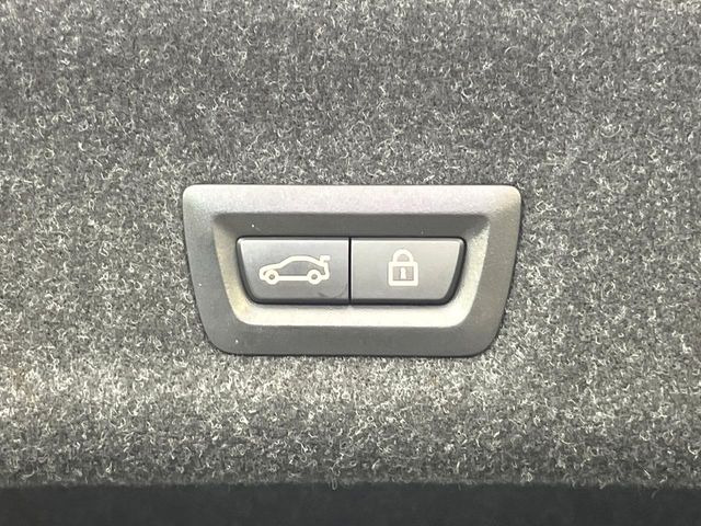 ���d�����A�Q�[�g:�����^�b�`�Ń��A�Q�[�g�̊J���ł��A�ו��Ȃǂŗ��肪�ǂ����Ă����Ԃł��ȒP�ɊJ���ł���֗��@�\�ł��B