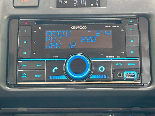 ���D���ȉ��y���ԓ��ł��y���݂��������܂���X�s�[�J�[�����E�E�[�n�[�ǉ��Ȃǂ̉��������A�ŐV�i�r�E��ȃ��j�^�[���̎��t�������񂲑��k��������!