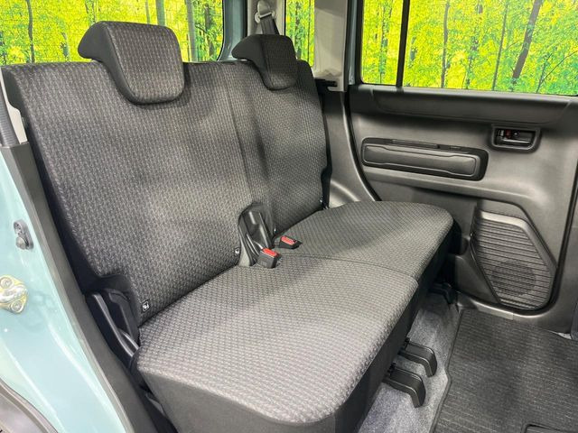 �㕔���Ȃ��C�ɂȂ�悤�ȃL�Y�E�����ւ��蓙�A�傫�ȃ_���[�W�͂Ȃ��A�ǍD�ȏ�Ԃł��B