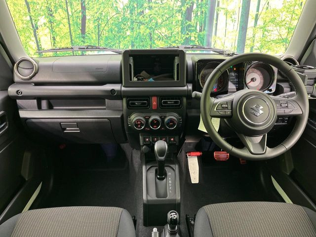 �O���[�v���݌ɐ���30,000��!!�S���̌n��X���烁�[�J�[�E�Ԏ��킸���Љ�o����̂ŁA���Ȃ��Ƀs�b�^���̂��Ԃ�������͂��ł���܂��͂��₢���킹��������