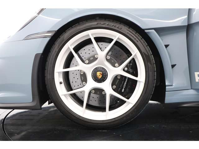 �E�N���m�p�b�P�[�W�E�t�����g�A�N�X�����t�g�V�X�e���E�J�X�^������Ԕԍ��V���A���v���[�g �������I�v�V�����EETC�ԍڊ�