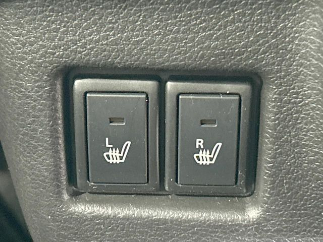 �y�V�[�g�q�[�^�[�z�������ɏd�󂷂�V�[�g�q�[�^�[!�G�A�R����葁�����܂��Ă����̂Ŋ�����̐l�����S�ł��ˁ�G�A�R���̉����͊������邩����A�Ƃ������ɂ����������߂ł��B