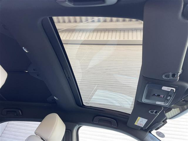 ヴェゼル1.5 e:HEV Z プレイパッケージ