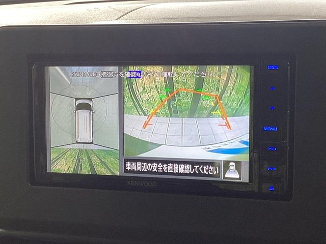 デリカミニG プレミアム