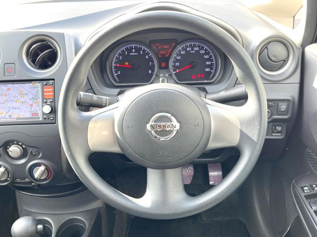 �X�e�A�����O���g�p�������Ȃ��A���ꂢ�ȏ�ԂƂȂ��Ă���܂���