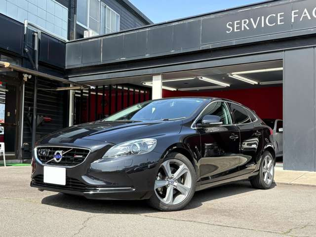 V40T4 SE
