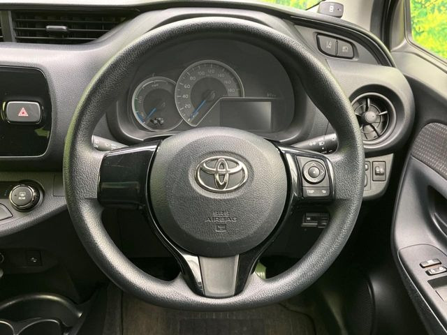 �X�e�A�����O���g�p�������Ȃ��A���ꂢ�ȏ�ԂƂȂ��Ă���܂���