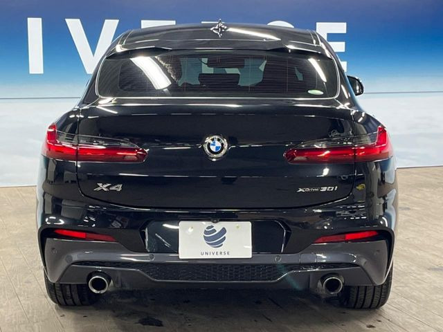 �����X�ł͑�O�ҋ@�ւɂ��ԗ��i���Ӓ�𓱓����A�C�����Ԃ�r���B�Ӓ菑�����s����܂��̂ŁA�ς��ƌ��������ł͕�����Ȃ��ӏ��܂Ŕ[��������ł��������������܂��B���ꕔ�����{�̏ꍇ���������܂��B