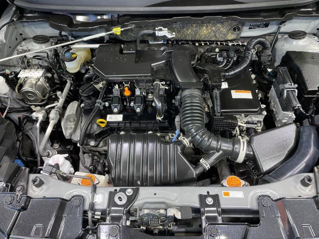 �e�؁E���J�Ȑ�僁�J�j�b�N�X�^�b�t������!�E�Ԍ��E�_�������E���̓��̏C���ȂǃA�t�^�[�T�[�r�X�����S�B���Ԃ̃J�X�^�}�C�Y���l�N�X�e�[�W�̃T�[�r�X�X�^�b�t�܂ł����k��������!