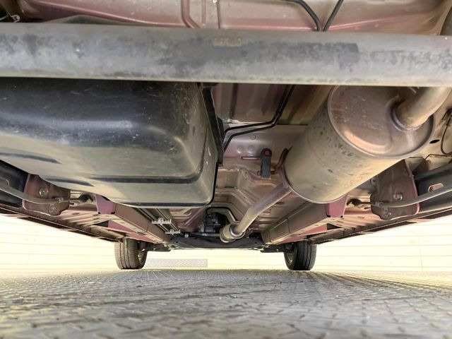 ����肪���ꂢ�Ȃ����ɁA�h�K���H�̎{�H���I�X�X���B�~��n��͂������A���ݕ��ɂ��Z���̕���A��Ń}�����E�E�B���^�[�X�|�[�c���������ɂ��D�]���������Ă���܂��B