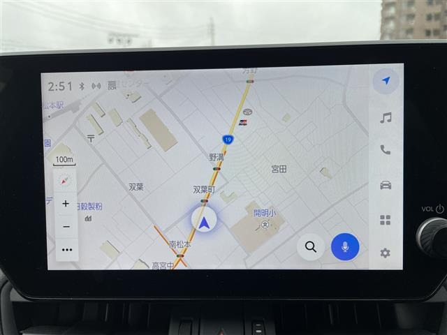 RAV42.0 アドベンチャー 4WD