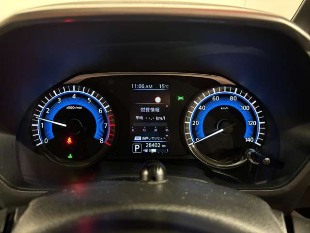 デイズルークスX