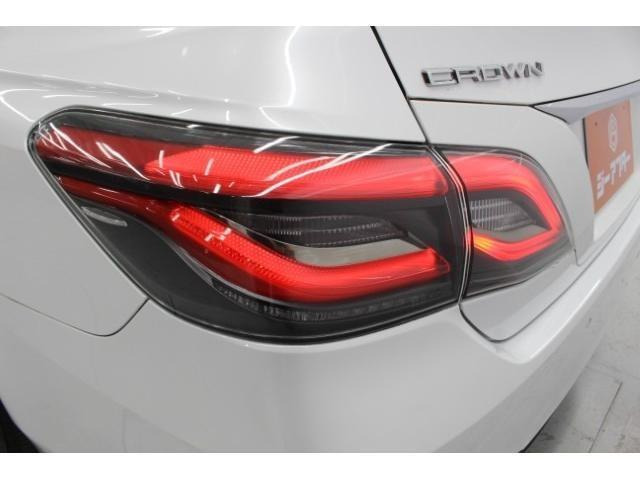 ���Ǝҗl�ւ̔̔��͂��f�肳���Ă��������܂��B �Ԍ������ԗ��̏ꍇ�́A�Ԍ����擾�������x�������z�ŕ\�����Ă���܂��B