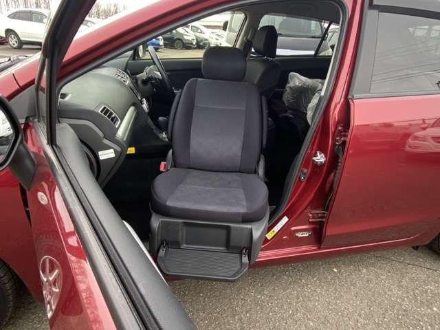 1�����P�ʂ̃J�[���[�X���\�ɂȂ��Ă���܂��̂Ő��񂲑��k���������B