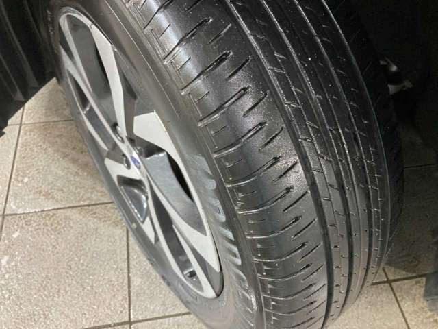 �y�����ς���e�z���X�ł͎ԗ����i�͂�����񏔔�p�̓�����������\�ł�!��p�ɂ��Ă̂��s���ȓ_��������܂����牓���Ȃ�����������������!!