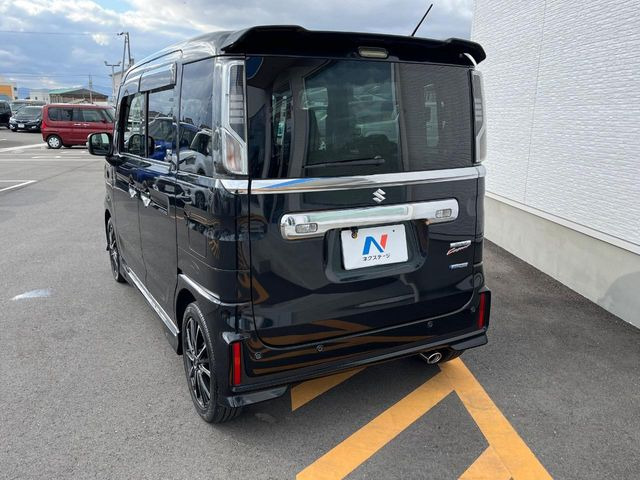 ���S�̍Œ�10�N�E���s�������ۏ�(�L��)�����p�ӁB�ۏؓ��e���[���͂������A�����_��&�I�C��������A�N�����x�̑S���E24���ԃ��[�h�T�[�r�X���t�т���Ă���܂��̂ł����S�������B