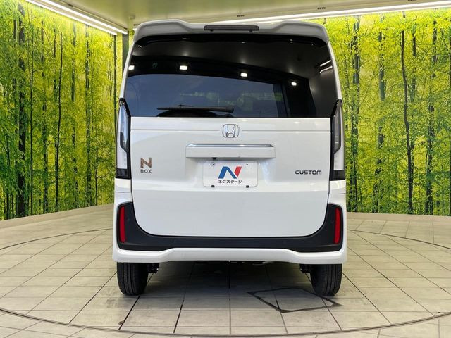 ���S�̍Œ�10�N�E���s�������ۏ�(�L��)�����p�ӁB�ۏؓ��e���[���͂������A�����_��&�I�C��������A�N�����x�̑S���E24���ԃ��[�h�T�[�r�X���t�т���Ă���܂��̂ł����S�������B