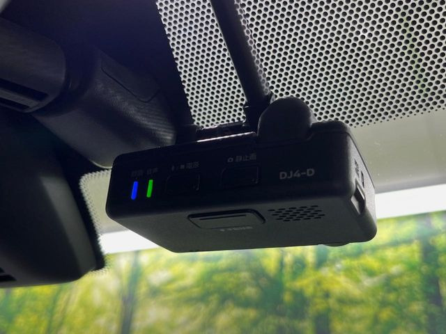 �y�h���C�u���R�[�_�[�z���S�E���S�ȃJ�[���C�t�ɕK�{�̃h���C�u���R�[�_�[�𑕔�!���s���͂������A������^�]�⎖�̂ɑ��������ۂ̏󋵂��f���ŋL�^���A����̃��X�N�ɔ����܂��B