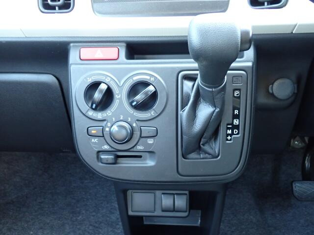 �V�t�g�ƃG�A�R���ł��B�_�C�������̃}�j���A���G�A�R���ɂȂ�܂��B�V���v���Ŏg���₷��!