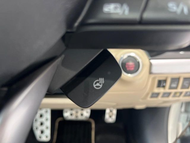 �y�X�e�A�����O�q�[�^�[�z�~��ɗ₽���Ȃ�₷���v�����X�e�A�����O���A�X�C�b�`��őf�����K����!�G�A�R�������������܂��Ă����̂ŁA�������̉^�]�����K�ɂȂ�܂��ˁ�