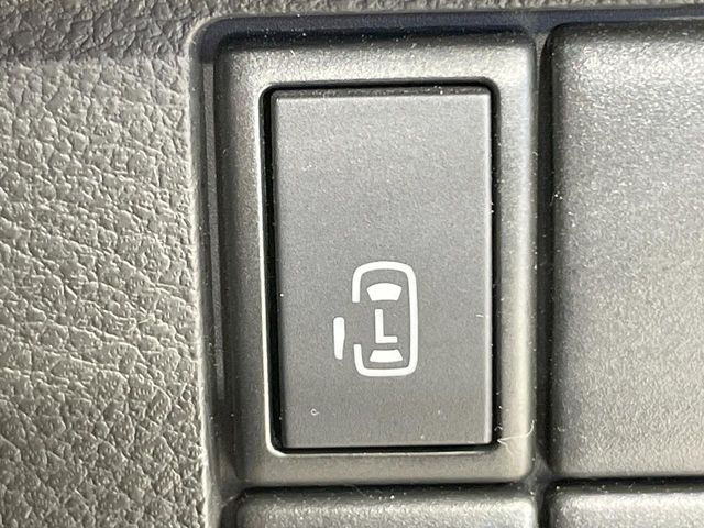 �y�p���[�X���C�h�h�A�z�X�}�[�g�L�[��^�]�Ȃ̃X�C�b�`�ŃX���C�h�h�A�̊J���\���d��������͂����ăh�A���J����K�v�������A���������q�l�ł��A�d���ו��������Ă��鎞�����N�ɊJ���߂ł��܂���