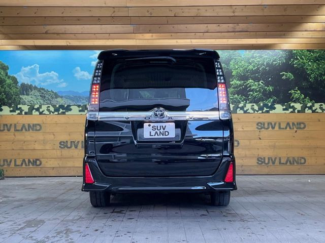 ���S�̍Œ�10�N�E���s�������ۏ�(�L��)�����p�ӁB�ۏؓ��e���[���͂������A�����_��&�I�C��������A�N�����x�̑S���E24���ԃ��[�h�T�[�r�X���t�т���Ă���܂��̂ł����S�������B