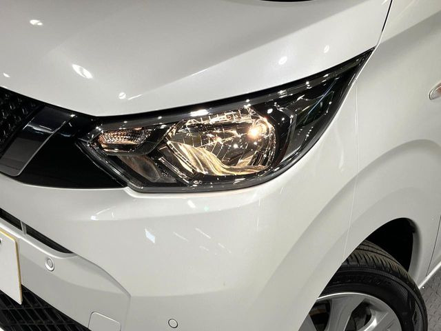 ��Ԃ�r�V���ɂ��ǍD�Ȏ��E�ň��S�ȑ��s������]�������ɂ́y���P�xLED�w�b�h���C�g�z�̎�t����������!�����̂��q�l�ɂ��D�]���������Ă���܂���