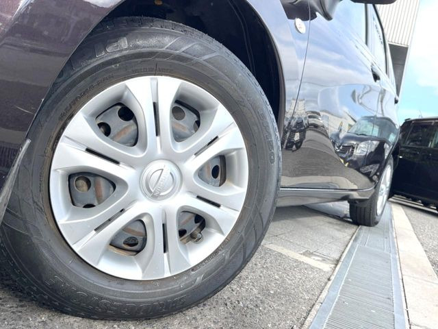 �l�N�X�e�[�W�ł́w�ЊO�A���~�z�C�[���x���D�]������!�L���u�����h���炨�l�ł��ȃA���~�܂ŕ��L������Ēv���܂���X�^�b�h���X�^�C������舵���Ă���܂��̂ł��C��������!