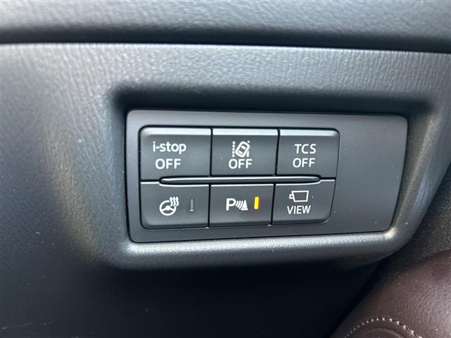 CX-82.2 XD プロアクティブ