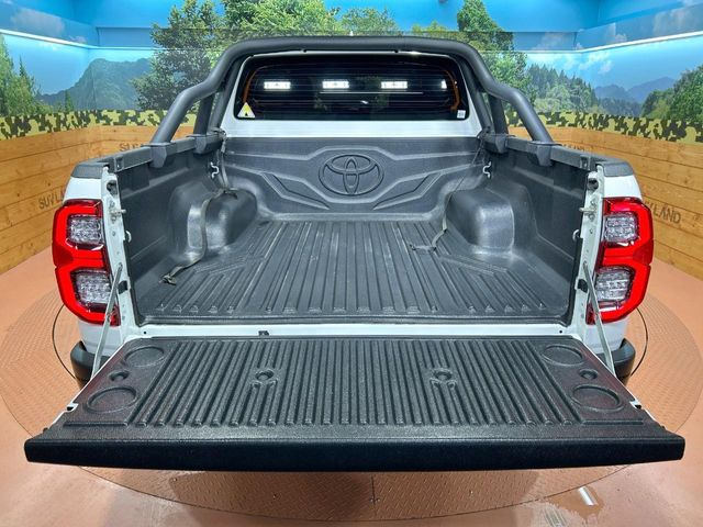 �ς݉��낵�̂��₷���f�b�L�ɂ͂����Ղ�Ɖו���ςݍ���ł��������܂��B�V�т���d���܂ŁA�l�X�ȃV�[���ŗ���܂���