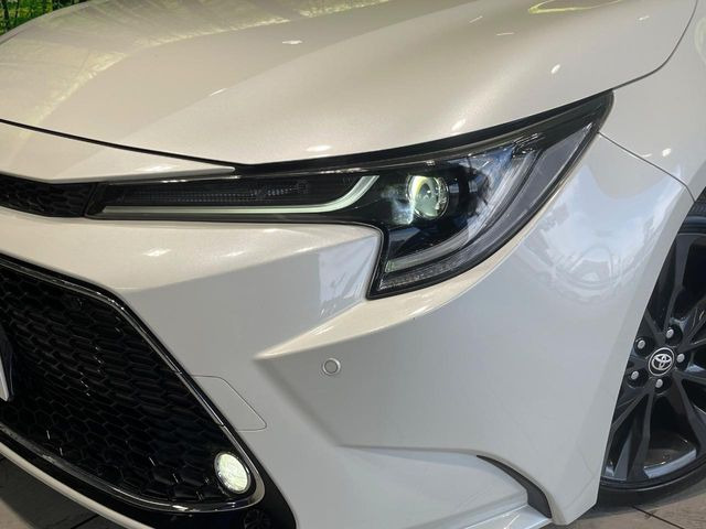 �yLED�w�b�h���C�g�z���V����ԑ��s�����ǍD�Ȏ��E���m�ۂ����S���ĉ^�]�ł��鍂�P�xLED�w�b�h���C�g�𑕔�!�_�����x�������A����d�͂��}�����Ă��܂��B