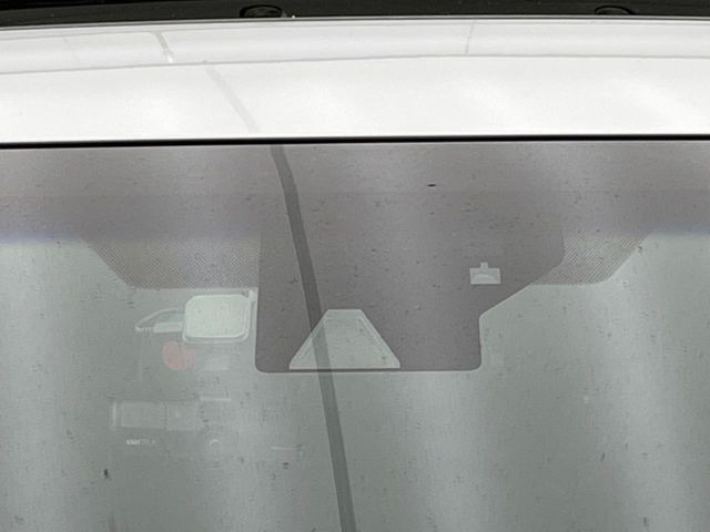 �y�v���N���b�V���Z�[�t�e�B�z�O���̎ԗ��������m���A�Փ˂������Ȏ��͌x��Œ��ӂ𑣂��A�u���[�L�𓥂ޗ͂��T�|�[�g�B�u���[�L�𓥂߂Ȃ������ꍇ�͏Փ˔�Q�y���u���[�L���쓮�A�Փˉ�����T�|�[�g���܂��B