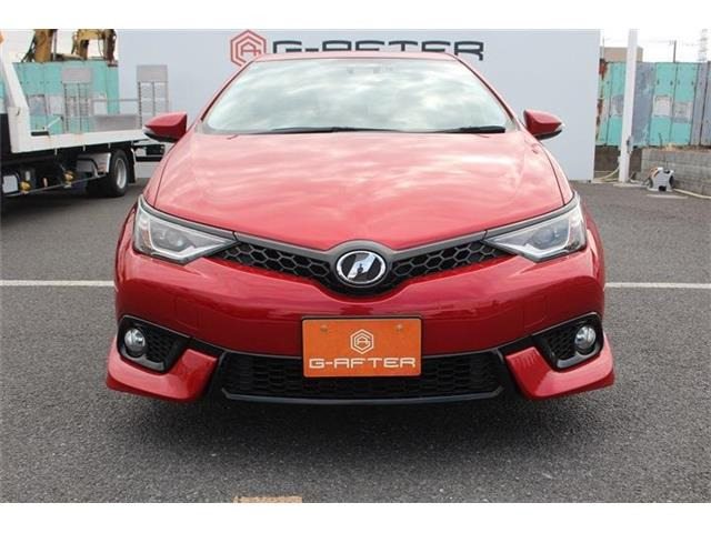 ���Ǝҗl�ւ̔̔��͂��f�肳���Ă��������܂��B �Ԍ������ԗ��̏ꍇ�́A�Ԍ����擾�������x�������z�ŕ\�����Ă���܂��B