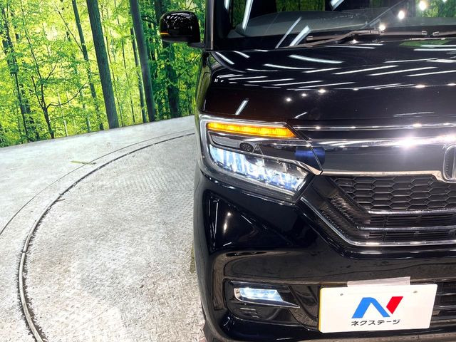 �yLED�w�b�h���C�g�z���V����ԑ��s�����ǍD�Ȏ��E���m�ۂ����S���ĉ^�]�ł��鍂�P�xLED�w�b�h���C�g�𑕔�!�_�����x�������A����d�͂��}�����Ă��܂��B