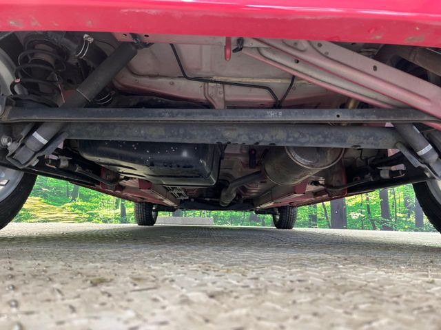 ����肪���ꂢ�Ȃ����ɁA�h�K���H�̎{�H���I�X�X���B�~��n��͂������A���ݕ��ɂ��Z���̕���A��Ń}�����E�E�B���^�[�X�|�[�c���������ɂ��D�]���������Ă���܂��B