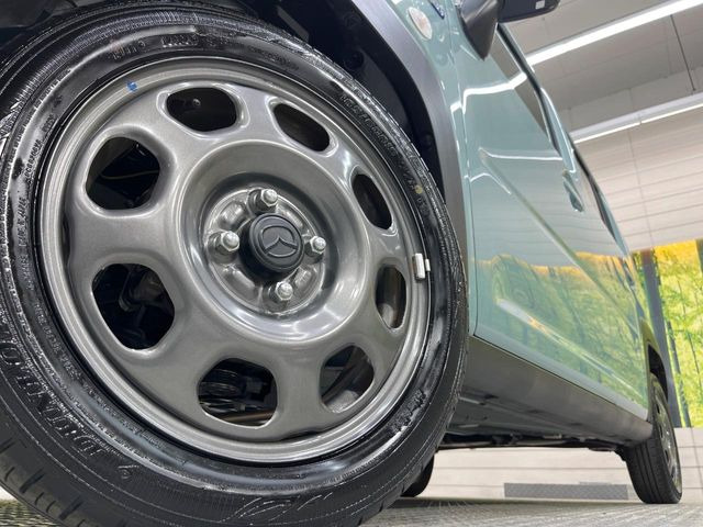 �y�����z�C�[���z�e��ЊO�A���~�z�C�[����A�X�^�b�h���X�^�C�����戵�����Ă���܂��B���񂲑��k����������