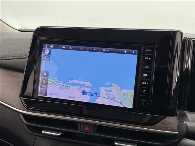 ノートオーラ1.2 G レザーエディション