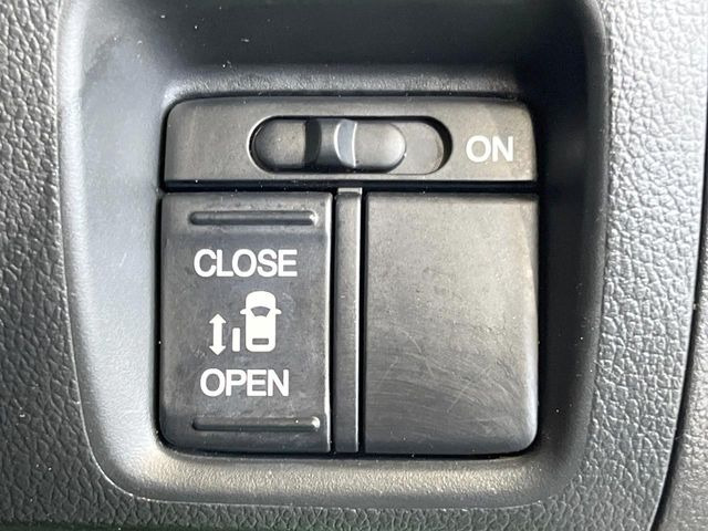 N-BOXG Lパッケージ