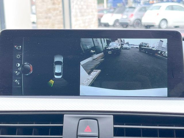 ���K�C�h���C���t���o�b�N�J����:�s���Ȓ��Ԃ�����ň��S!�K�C�h���C���t���Ȃ̂ŋ����ӏ��ł̒��Ԃ����N���N�ł�!