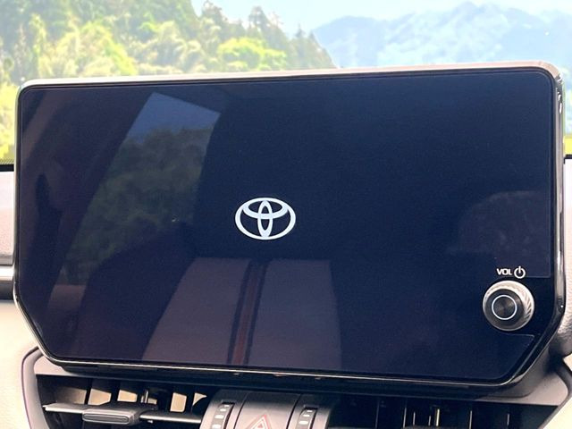 �y�i�r�@�\�t���f�B�X�v���C�I�[�f�B�I�z�i�r�@�\���ڂ̑��A�������̃X�}�[�g�t�H���ƘA�g���āA�i�r��bluetooth�ł̉��y�Đ����\�ł���f�U�C���͂�����񑀍쐫���ǍD!