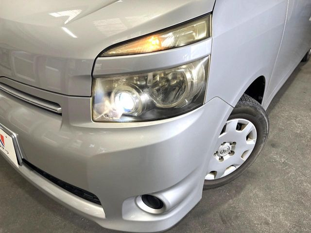 �yHID�w�b�h���C�g�z���ɖ��邭�O�����Ƃ炵�Ă����̂ŁA���V����Ԃ̑��s�������E�ǍD�ň��S���Ă���肢�������܂��B