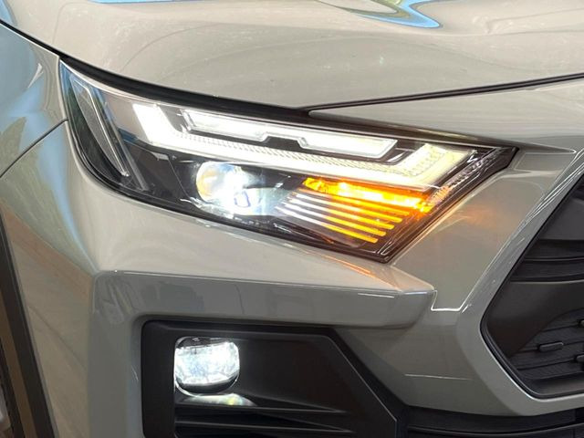 �yLED�w�b�h���C�g�z���V����ԑ��s�����ǍD�Ȏ��E���m�ۂ����S���ĉ^�]�ł��鍂�P�xLED�w�b�h���C�g�𑕔�!�_�����x�������A����d�͂��}�����Ă��܂��B