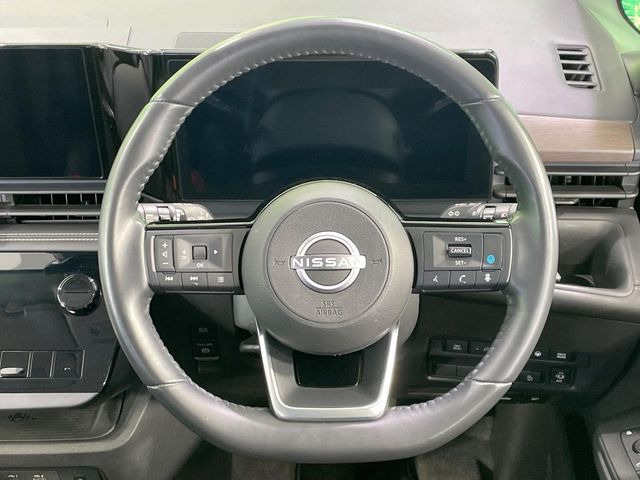 �y�����v�����X�e�A�����O�z�㎿�Ȋv���g�p���邱�ƂŁA��ɂ����������݂ƂĂ��^�]���₷���n���h���ł���