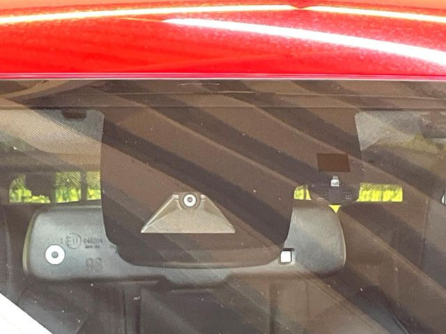 プリウス1.8 A ツーリングセレクション