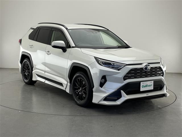 RAV4